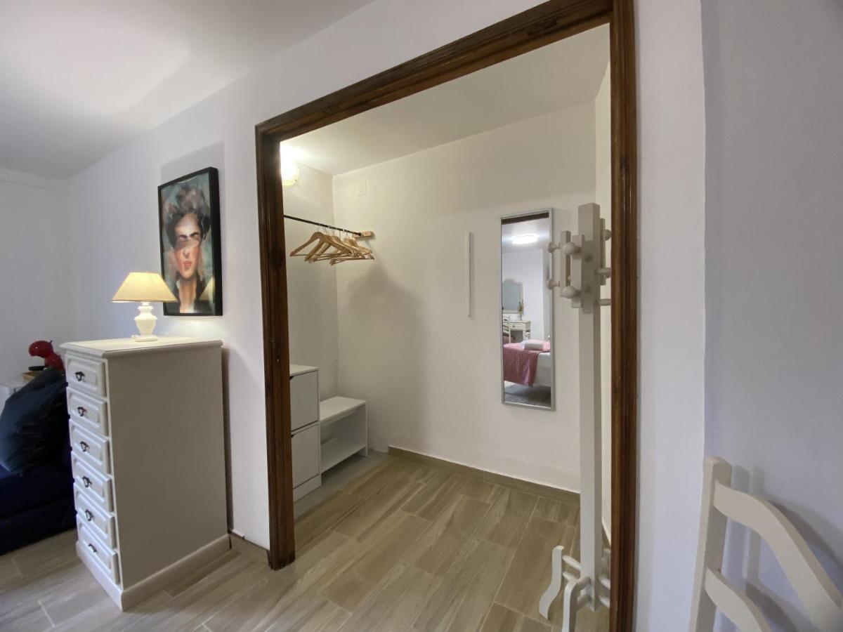 The River House - Termas Guesthouse Термаш-де-Сан-Педру-ду-Сул Экстерьер фото